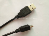 USB-09 High Speed Mobile USB 3.0 Cable