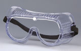 CE, En166, ANSI Z87, Safety Goggles
