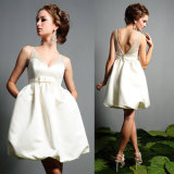 Prom Dress Ae-3136