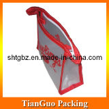 Factory Best Selling Clear Plastic Bag