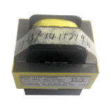 Low Frequency Transformer (TZ35-1)