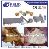 New Products Automatic Texture Protein Food Machinery