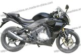 Racing Motorcycle (HL250R-H)