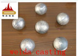 China Grinding Ball/Steel Ball HRC58-65