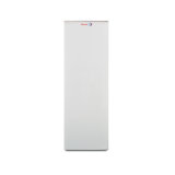 182 Liters Manual Defrost Single Door Upright Freezer