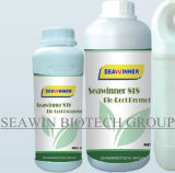 Bio Organic Fertilizer for Root Promoter (SEAWINNER 818 Bio-RootPromoter)