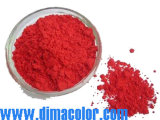 Pigment Red 5 (Fast Carmine Fb)