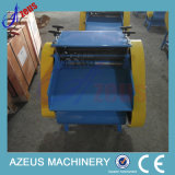 High Efficient Cable Stripping Machine