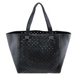 Handbag (T22916)