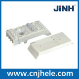 High Quality Waterproof Mvs435 Fuse Connector