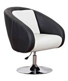 Popular Design Swivel Bar Stool Chair Bar Seating (FS-B8167)