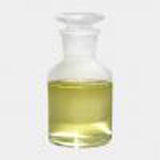 Flavor or Spice Difurfuryl Disulfide 4437-20-1