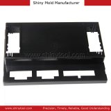 Plastic Mold for Computer Parts (SY-C1010)