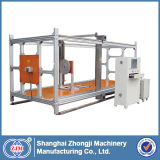 CNC EPS Cutting Machinery