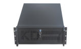 Internet Server (650C)