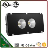 IP65 LED Tunnel Light/LED Outdoor Lighting