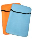 Neoprene Waterproof and Shockproof Laptop Bag (FRT01-032)