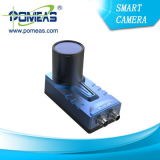 Pomeas Industry Smart Camera to Optical Inspection