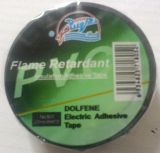 Flame Retardant PVC Insulation Tape