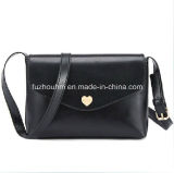 Fashion Womens Handbag Satchel Shoulder Faux Leather Purse Tote Cross Body Bag