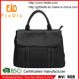 2015 Latest Designer Women Genuine Leather Pebble Lady Handbags (J987-A1609)