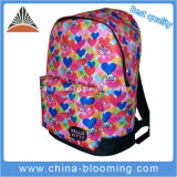 Lovely Hello Kitty Satchel Back to School Bag Student Backpack