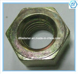 Heavy Hex Nut (A194-2H)