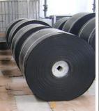 Ep Fabric Conveyor Belts