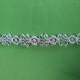 Good Design Chemical Lace for Dress