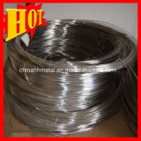 ASTM B861 1.0mm Titanium Wire Rope Wholesale Price Per Kg