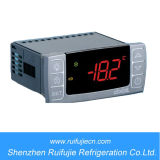 Dixell Refrigeration Prime Cx Digital Temperature Controller Xr06cx