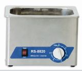 Ultrasonic Cleaner (RS-8820)