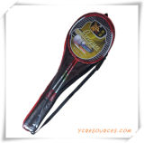 Promotional Gift for Sport Exercise Adult Badminton Racket (OS06003)