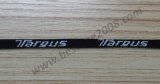 Factory Manufactured Jacquard Cord for Bag and Garment#1401-82A