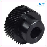 Customized Large Double Helical Gear