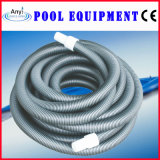 15meter PE Stronger Double-Layer Vacuum Hose for SPA Pool (KF929)