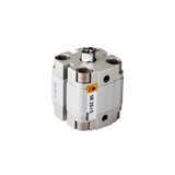 Compact Air Cylinder (SE 50X30)