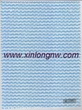 Spunlace Nonwoven Fabric-1