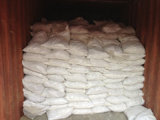 Calcined Kaolin for Papermaking (ISO9001)