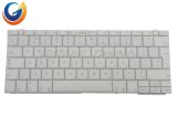 Laptop Keyboard Teclado for Apple Ibook G4 14