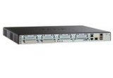Cisco Router (2901/K9)