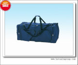 Polyester Travel Bag (HS-T018)