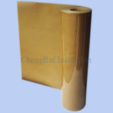Insulation Paper with Polyester Film