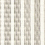 Screen Fabric (C-4021)