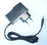Mobile Phone Charger (NO1)