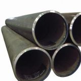 ASTM A53 106A Carbon Steel Pipe