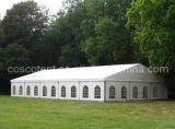 15m Holiday Tent
