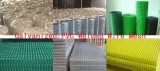 Welded Wire Mesh (31 years factroy)