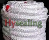 Insulation Round Glass Fiber Rope for Building Material