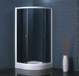 Shower Enclosure (ES90SW)